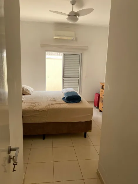 Comprar Casa / Condom&iacute;nio em S&atilde;o Jos&eacute; do Rio Preto R$ 1.500.000,00 - Foto 14