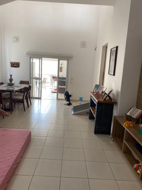 Comprar Casa / Condom&iacute;nio em S&atilde;o Jos&eacute; do Rio Preto R$ 1.500.000,00 - Foto 15