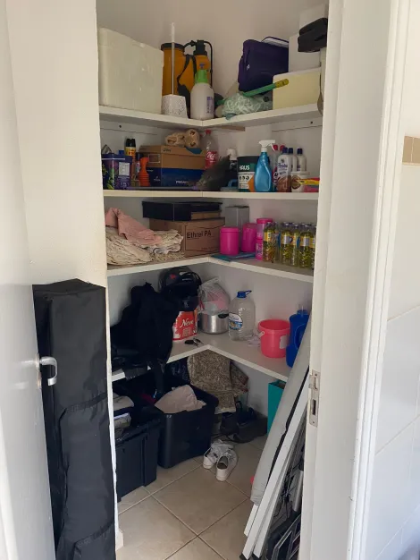 Comprar Casa / Condom&iacute;nio em S&atilde;o Jos&eacute; do Rio Preto R$ 1.500.000,00 - Foto 16