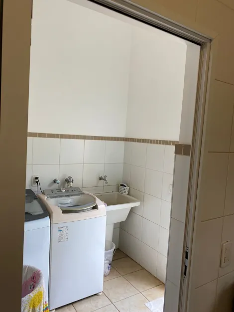 Comprar Casa / Condom&iacute;nio em S&atilde;o Jos&eacute; do Rio Preto R$ 1.500.000,00 - Foto 17