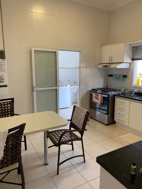 Comprar Casa / Condom&iacute;nio em S&atilde;o Jos&eacute; do Rio Preto R$ 1.500.000,00 - Foto 18