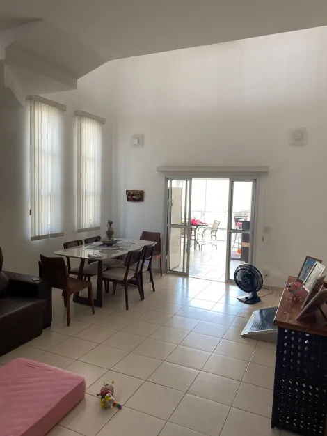 Comprar Casa / Condom&iacute;nio em S&atilde;o Jos&eacute; do Rio Preto R$ 1.500.000,00 - Foto 19