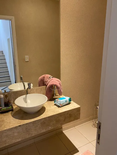 Comprar Casa / Condom&iacute;nio em S&atilde;o Jos&eacute; do Rio Preto R$ 1.500.000,00 - Foto 20