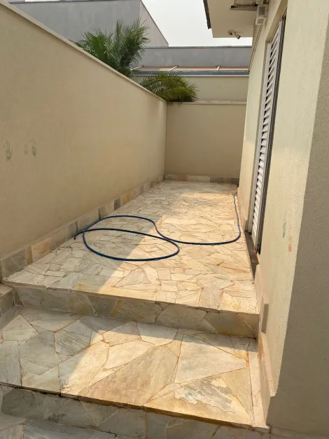Comprar Casa / Condom&iacute;nio em S&atilde;o Jos&eacute; do Rio Preto R$ 1.500.000,00 - Foto 21