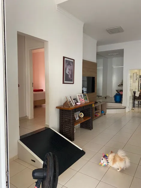 Comprar Casa / Condom&iacute;nio em S&atilde;o Jos&eacute; do Rio Preto R$ 1.500.000,00 - Foto 22