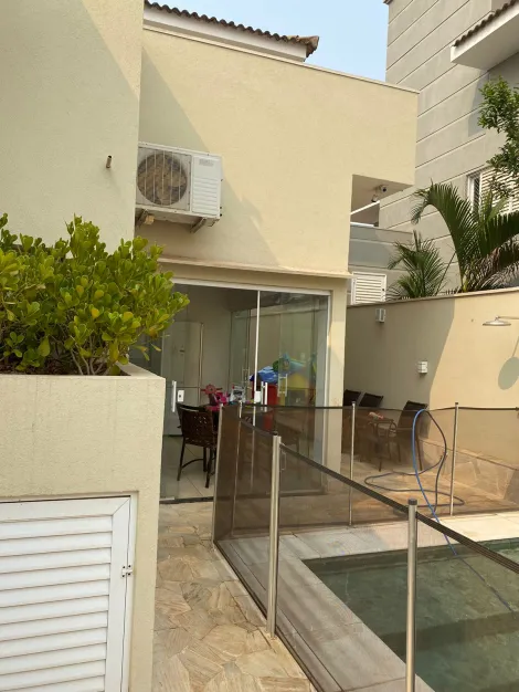 Comprar Casa / Condom&iacute;nio em S&atilde;o Jos&eacute; do Rio Preto R$ 1.500.000,00 - Foto 23