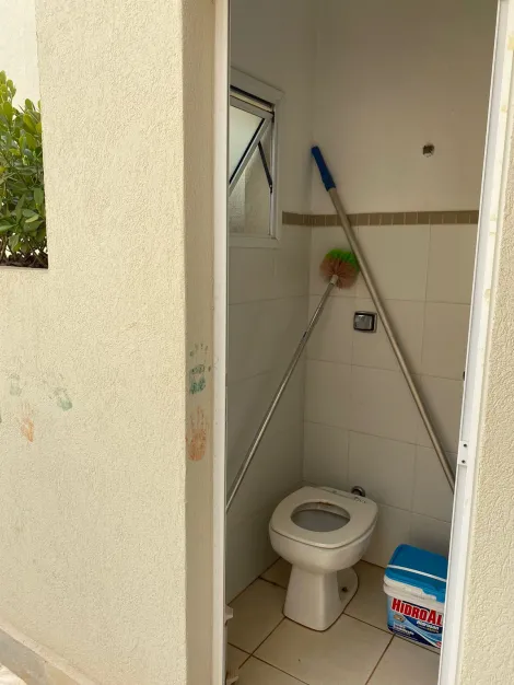 Comprar Casa / Condom&iacute;nio em S&atilde;o Jos&eacute; do Rio Preto R$ 1.500.000,00 - Foto 24