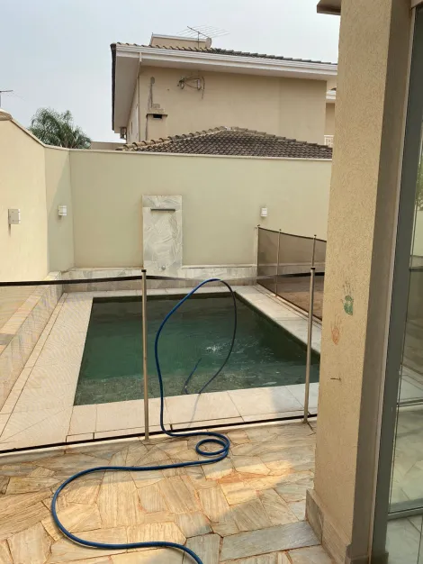 Comprar Casa / Condom&iacute;nio em S&atilde;o Jos&eacute; do Rio Preto R$ 1.500.000,00 - Foto 25