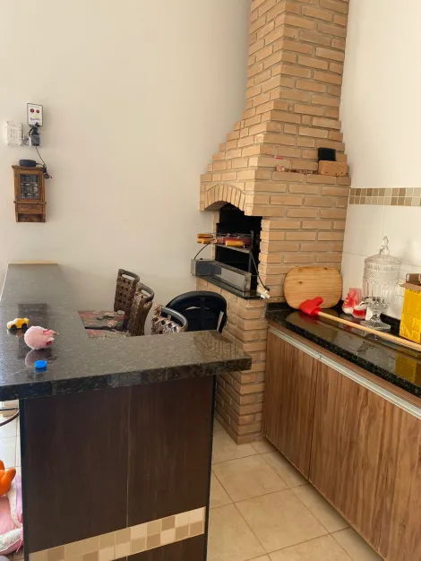 Comprar Casa / Condom&iacute;nio em S&atilde;o Jos&eacute; do Rio Preto R$ 1.500.000,00 - Foto 26