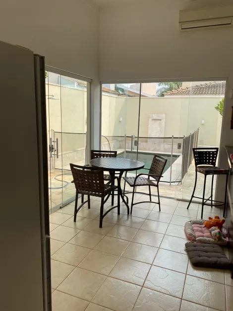 Comprar Casa / Condom&iacute;nio em S&atilde;o Jos&eacute; do Rio Preto R$ 1.500.000,00 - Foto 27