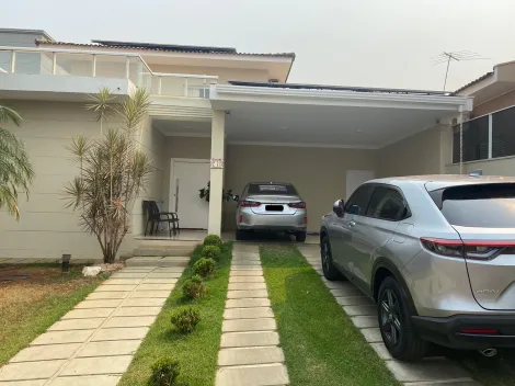 Comprar Casa / Condom&iacute;nio em S&atilde;o Jos&eacute; do Rio Preto R$ 1.500.000,00 - Foto 2
