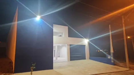Alugar Comercial / Sal&atilde;o em Bady Bassitt R$ 9.000,00 - Foto 2