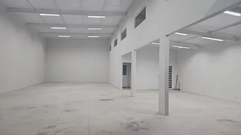 Alugar Comercial / Sal&atilde;o em Bady Bassitt R$ 9.000,00 - Foto 6