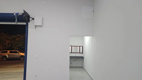 Alugar Comercial / Sal&atilde;o em Bady Bassitt R$ 9.000,00 - Foto 8