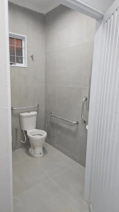 Alugar Comercial / Sal&atilde;o em Bady Bassitt R$ 9.000,00 - Foto 9