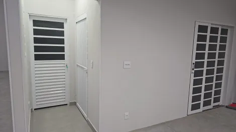 Alugar Comercial / Sal&atilde;o em Bady Bassitt R$ 9.000,00 - Foto 11
