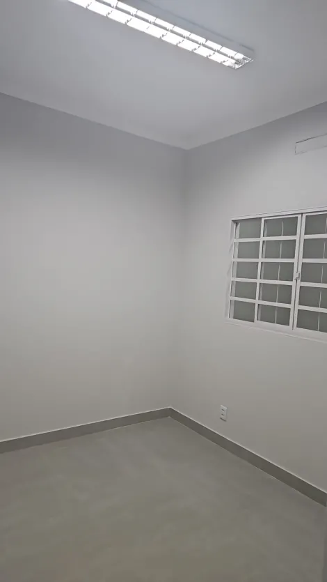 Alugar Comercial / Sal&atilde;o em Bady Bassitt R$ 9.000,00 - Foto 12