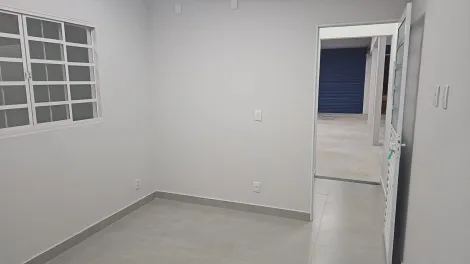 Alugar Comercial / Sal&atilde;o em Bady Bassitt R$ 9.000,00 - Foto 14