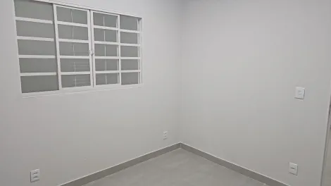Alugar Comercial / Sal&atilde;o em Bady Bassitt R$ 9.000,00 - Foto 13
