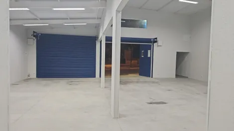 Alugar Comercial / Sal&atilde;o em Bady Bassitt R$ 9.000,00 - Foto 4