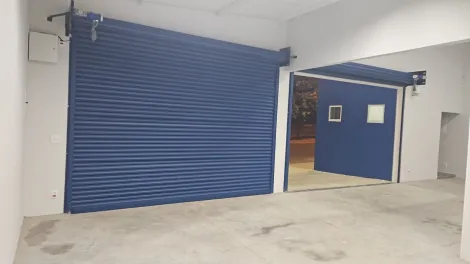 Alugar Comercial / Sal&atilde;o em Bady Bassitt R$ 9.000,00 - Foto 5
