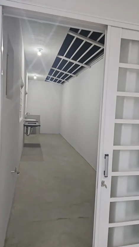 Alugar Comercial / Sal&atilde;o em Bady Bassitt R$ 9.000,00 - Foto 15