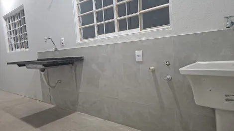 Alugar Comercial / Sal&atilde;o em Bady Bassitt R$ 9.000,00 - Foto 16