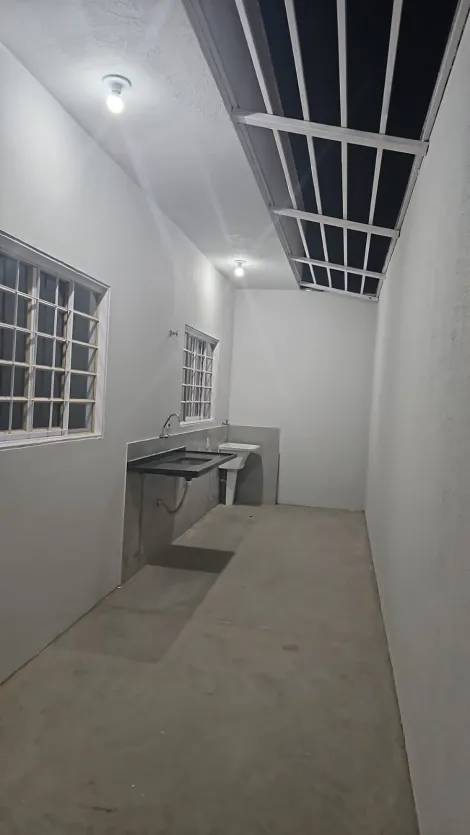 Alugar Comercial / Sal&atilde;o em Bady Bassitt R$ 9.000,00 - Foto 17