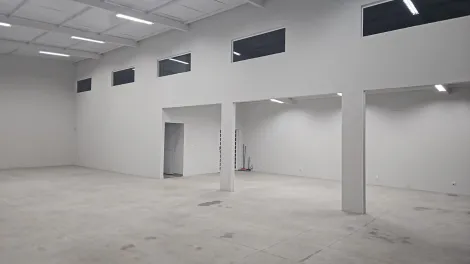 Alugar Comercial / Sal&atilde;o em Bady Bassitt R$ 9.000,00 - Foto 7