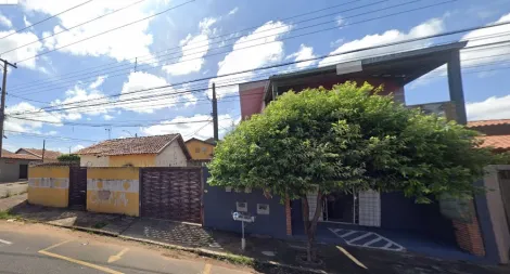 Alugar Casa / Padr&atilde;o em S&atilde;o Jos&eacute; do Rio Preto. apenas R$ 320.000,00