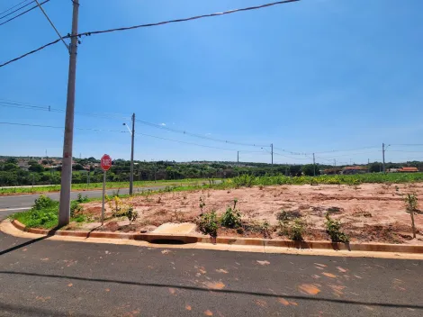 Alugar Terreno / Padr&atilde;o em S&atilde;o Jos&eacute; do Rio Preto. apenas R$ 130.000,00