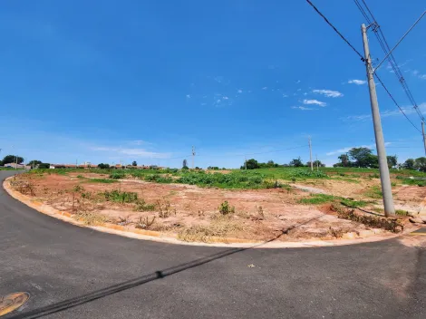Alugar Terreno / Padr&atilde;o em S&atilde;o Jos&eacute; do Rio Preto. apenas R$ 180.000,00