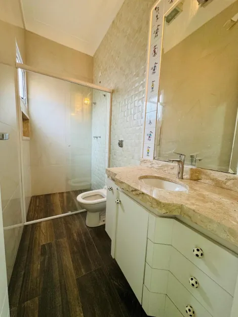 Comprar Casa / Condom&iacute;nio em S&atilde;o Jos&eacute; do Rio Preto R$ 1.990.000,00 - Foto 24
