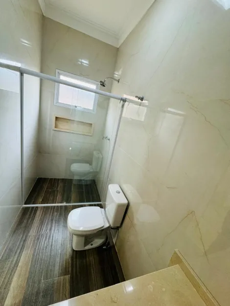 Comprar Casa / Condom&iacute;nio em S&atilde;o Jos&eacute; do Rio Preto R$ 1.990.000,00 - Foto 26