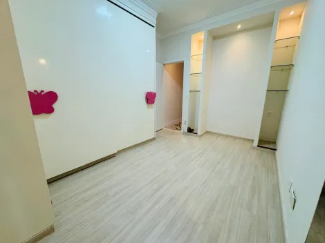 Comprar Casa / Condom&iacute;nio em S&atilde;o Jos&eacute; do Rio Preto R$ 1.990.000,00 - Foto 6