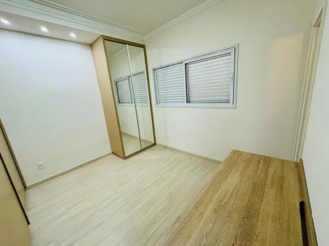 Comprar Casa / Condom&iacute;nio em S&atilde;o Jos&eacute; do Rio Preto R$ 1.990.000,00 - Foto 7
