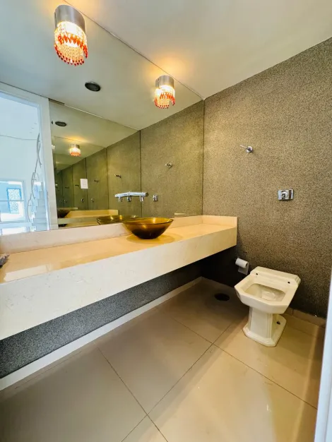 Comprar Casa / Condom&iacute;nio em S&atilde;o Jos&eacute; do Rio Preto R$ 1.990.000,00 - Foto 8