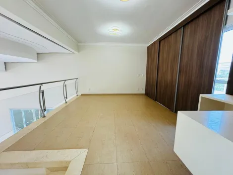 Comprar Casa / Condom&iacute;nio em S&atilde;o Jos&eacute; do Rio Preto R$ 1.990.000,00 - Foto 9