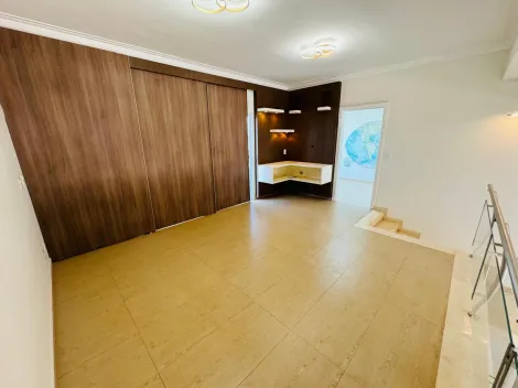 Comprar Casa / Condom&iacute;nio em S&atilde;o Jos&eacute; do Rio Preto R$ 1.990.000,00 - Foto 10