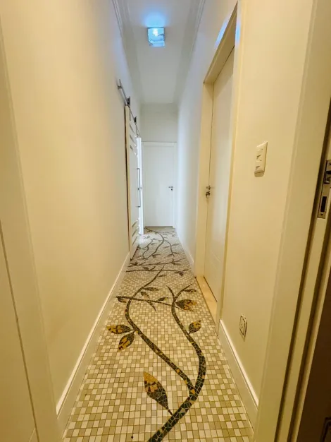 Comprar Casa / Condom&iacute;nio em S&atilde;o Jos&eacute; do Rio Preto R$ 1.990.000,00 - Foto 11