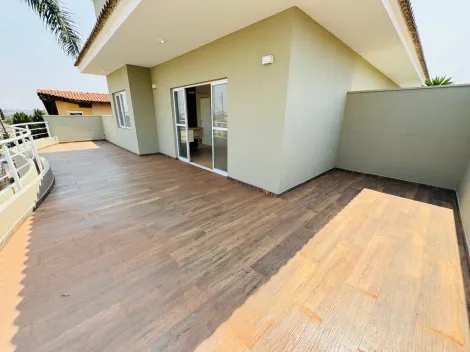 Comprar Casa / Condom&iacute;nio em S&atilde;o Jos&eacute; do Rio Preto R$ 1.990.000,00 - Foto 5