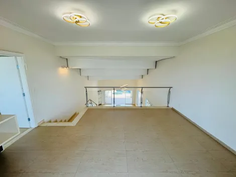 Comprar Casa / Condom&iacute;nio em S&atilde;o Jos&eacute; do Rio Preto R$ 1.990.000,00 - Foto 12
