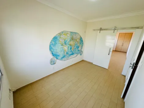 Comprar Casa / Condom&iacute;nio em S&atilde;o Jos&eacute; do Rio Preto R$ 1.990.000,00 - Foto 14