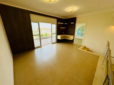 Comprar Casa / Condom&iacute;nio em S&atilde;o Jos&eacute; do Rio Preto R$ 1.990.000,00 - Foto 15