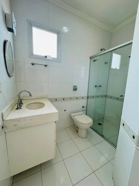 Comprar Casa / Condom&iacute;nio em S&atilde;o Jos&eacute; do Rio Preto R$ 1.990.000,00 - Foto 16