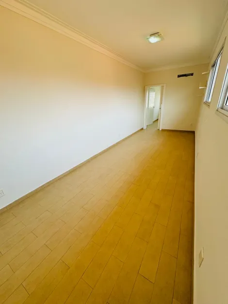 Comprar Casa / Condom&iacute;nio em S&atilde;o Jos&eacute; do Rio Preto R$ 1.990.000,00 - Foto 17