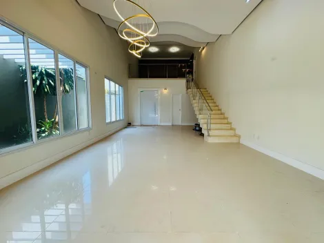 Comprar Casa / Condom&iacute;nio em S&atilde;o Jos&eacute; do Rio Preto R$ 1.990.000,00 - Foto 18