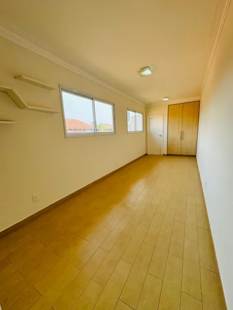 Comprar Casa / Condom&iacute;nio em S&atilde;o Jos&eacute; do Rio Preto R$ 1.990.000,00 - Foto 19