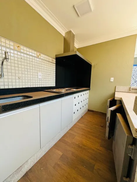 Comprar Casa / Condom&iacute;nio em S&atilde;o Jos&eacute; do Rio Preto R$ 1.990.000,00 - Foto 4
