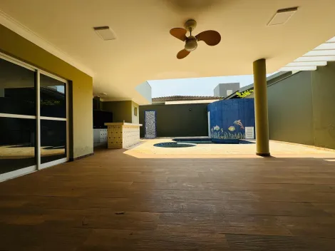 Comprar Casa / Condom&iacute;nio em S&atilde;o Jos&eacute; do Rio Preto R$ 1.990.000,00 - Foto 3